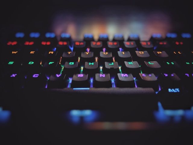 Programming