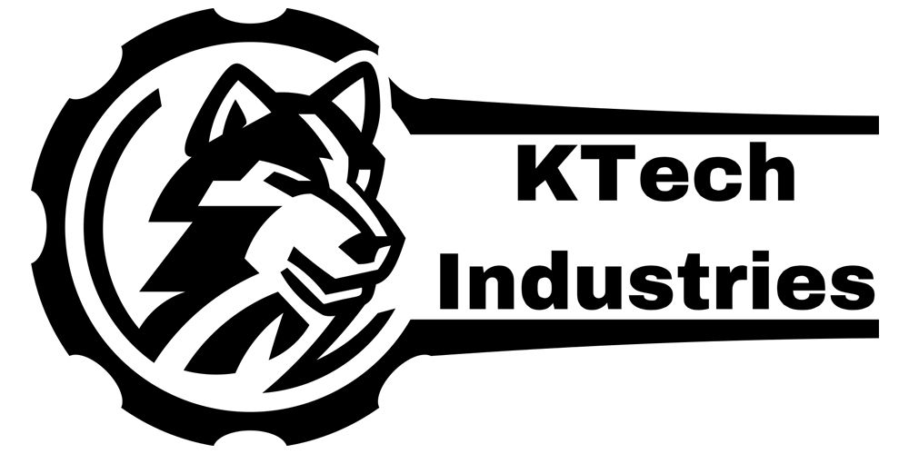 Creating a Logo With Minimal Artistic Ability