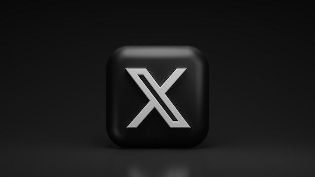 Posting to X (Twitter) with OAuth 1.0