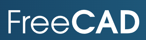 Using Parameters in FreeCad