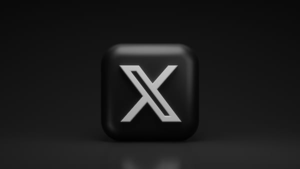 Posting to X (Twitter) with OAuth 1.0