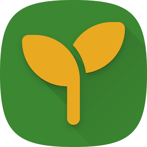 Digital Record Keeping for Your Farm
