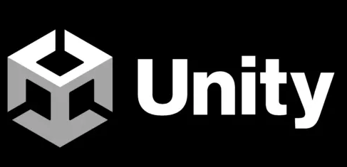 Saving Unity Preferences on Linux